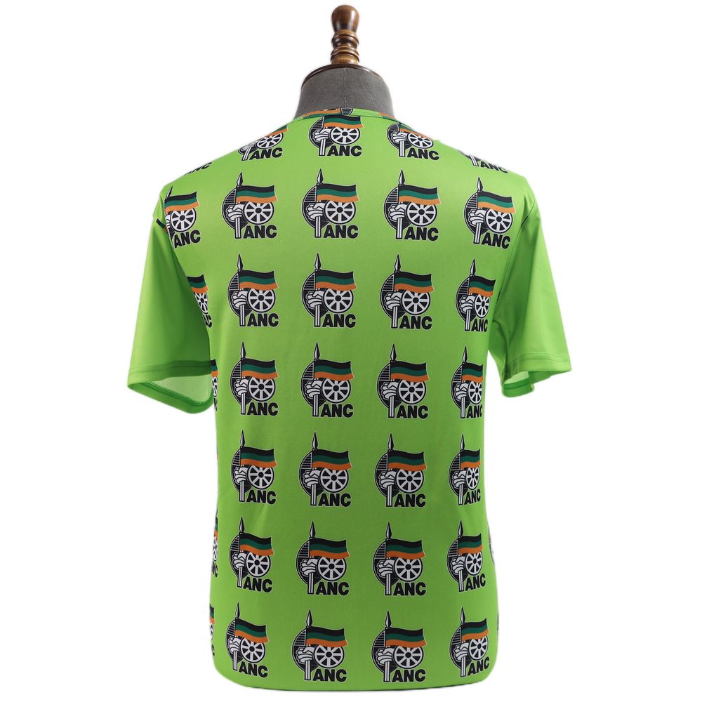 南非ANC竞选T恤-02